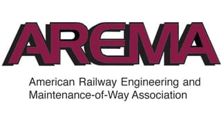 AREMA Old Logo
