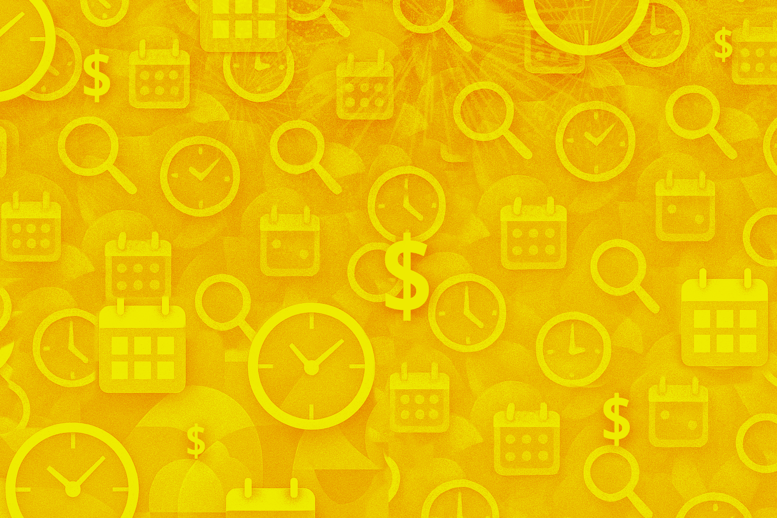 A Most Important Time of Year