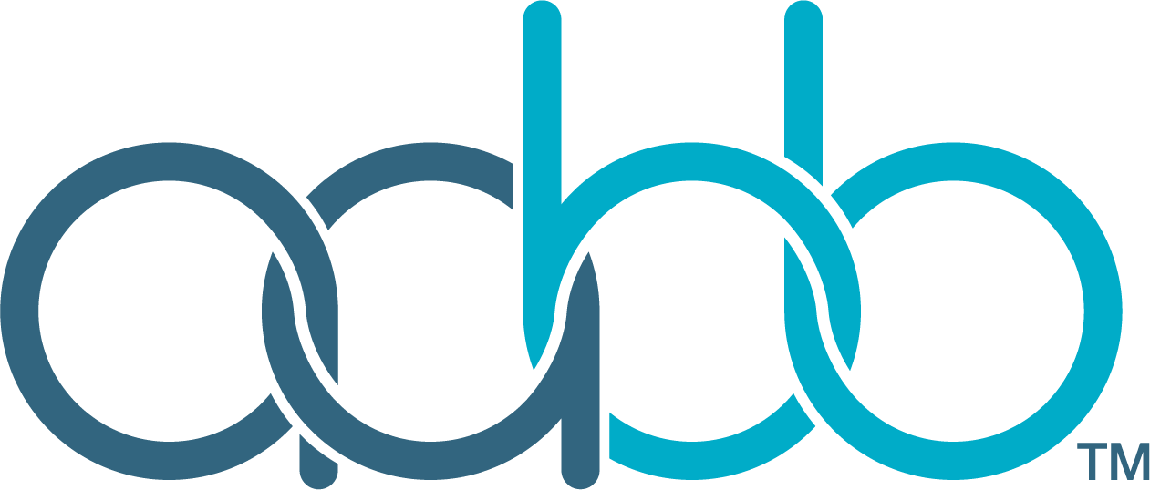 AABB Logo