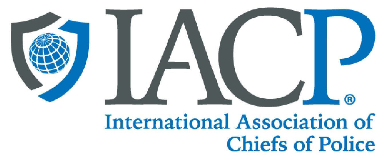 IACP Logo