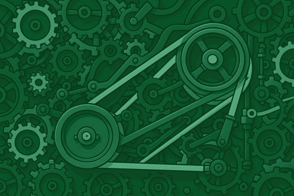 Brand Efficiency: Doing More, Faster