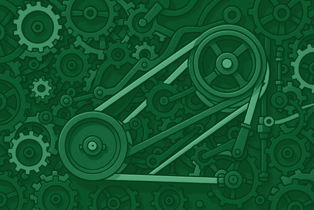 Brand Efficiency: Doing More, Faster