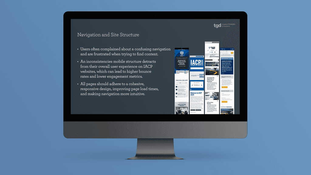 Integrated Marketing