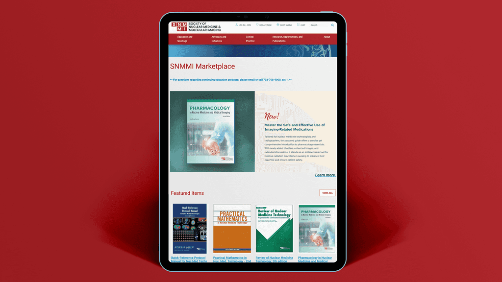 Technology Integration