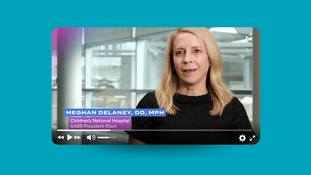 Videography Services