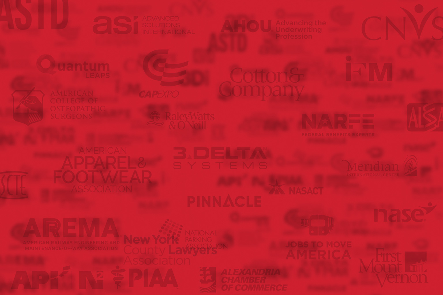 A rebrand is not the only answer, and it's not always the right one. The real question is whether your organization needs a refresh or a rebrand, and the difference between the two shapes budget, timeline, and the trust you carry with the members, customers, and donors you already serve.