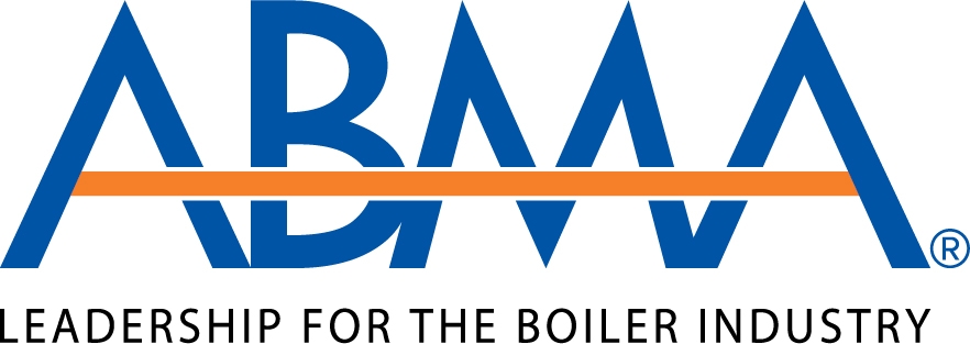 ABMA Logo