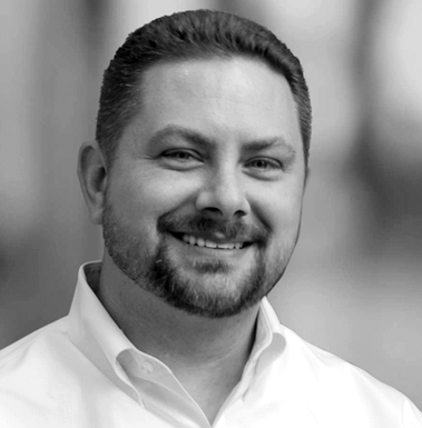 Photo of Dan Peterson